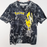 6-7Y
Pikachu T-Shirt