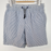 6-7Y
M&S Swim Shorts