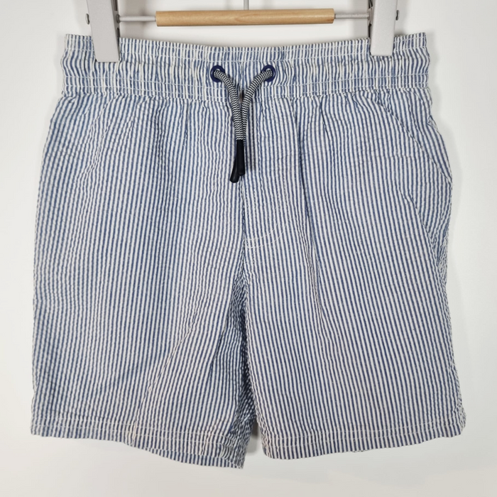 6-7Y
M&S Swim Shorts