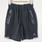 6-7Y
Sports Shorts