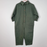 4-5Y
Green Boiler Suit