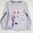 6-7Y
Unicorn Long Sleeve