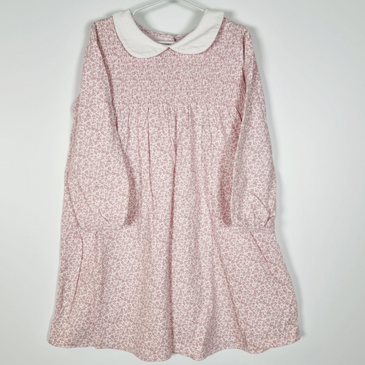 3-4Y
White Company Dress