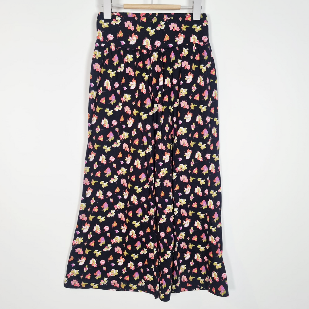 4-5Y
Palazzo Pants
