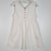 4-6Y
Camille Dress