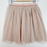 3-4Y
Peach Tutu Skirt