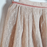 3-4Y
Peach Tutu Skirt