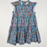 3-4Y
Bright Tiered Dress