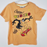 2Y
Daffy T-shirt