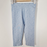 2-3Y Blue Leggings