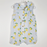 9-12M
Lemon Cotton Romper