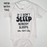 6M
Sleep Onesie