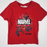 18-24M
Spidey T-Shirt
