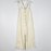 5-6Y
Yellow Stitch Romper