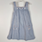 2-3Y
Thistledown Dress