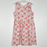 6-8Y
Flower Posies Dress