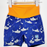 2-3Y
Shark Jammers