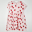18-24M
Strawberries Dress