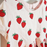 18-24M
Strawberries Dress