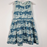 18-24M
Oceanscape Dress