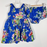 18M
Ralph Lauren Dress Set