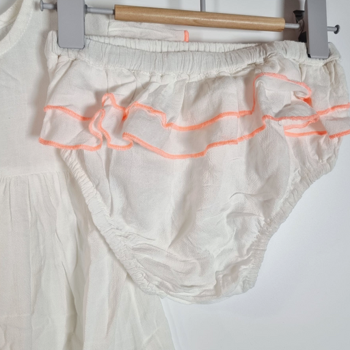 18-24M
Stacey Solomen Dress