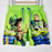 2-3Y
Toy Story Swim Shorts