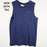 12-13Y
Navy Tank
