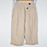 2-3Y
Pinstripe Pants