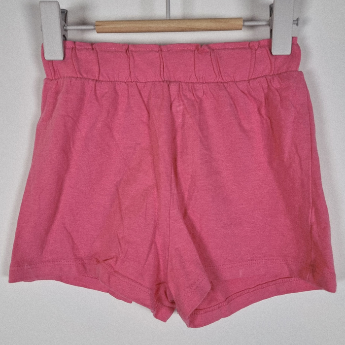 12-18M
Bundle of 3 Shorts