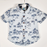 6-9M
Vacay Shirt