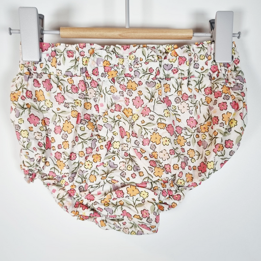 12-18M
Knicker Shorts