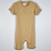 2-3Y
Summer Romper
