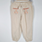 2-3Y
Lined Blend Flower Pants
