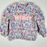 9-12M
Merci Sweater