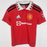 18-24M
Man United Tee