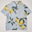 12-18M
Lemons Shirt