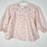 6-9M
Pink Long Sleeve