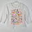 6-12M
Wonderful Top