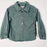 18-24M
Little Star Shirt