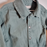 18-24M
Little Star Shirt