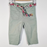 12M
Green DPAM Pants