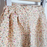2Y
Crinkle Pants