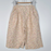 2Y
Crinkle Pants