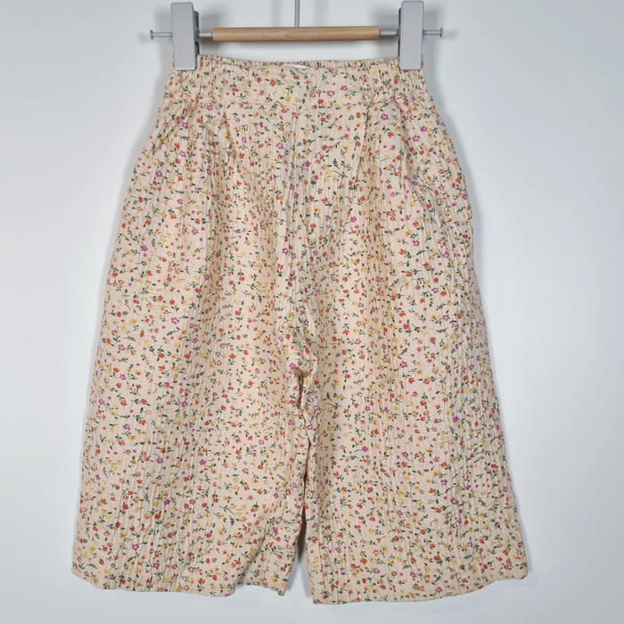 2Y
Crinkle Pants