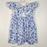 18-24M
Porcelaine Dress