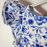 18-24M
Porcelaine Dress