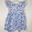 18-24M
Porcelaine Dress