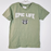 6Y
Epic Life Tee