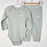 9M
Nike Set